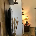Vlami's House Andros *