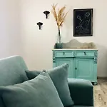 Vlami's House Andros *