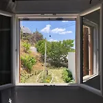 Vlami's House Andros Aprovaton