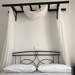 Apartamento Vlami's House Andros *