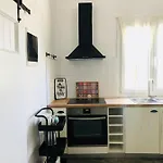 Apartamento Vlami's House Andros